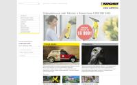 karcher.kz