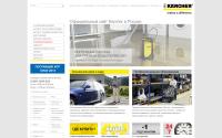 karcher.ru