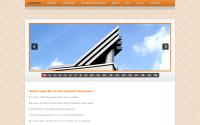 kardinal.spb.ru