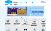karek.ru