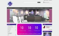karemarket.ru