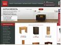 karkasmebel.ru