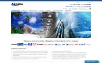karma-group.ru