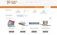 karmedservice.kz