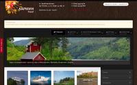 karmin-travel.ru