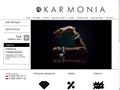 karmonia.com