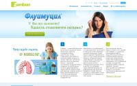 kashel.com