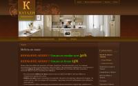 katadi.ru