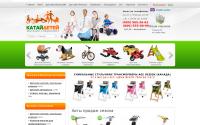 katai-detei.ru