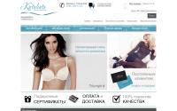 katalista.ru