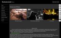 katamount.ru