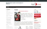 katlove.net