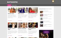 katshopik.ru