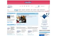 kavinfo.ru