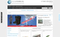kazanfishing.ru