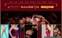 kazanova174.ru