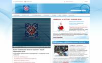 kbect.com