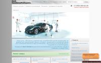 kcugmbh.ru