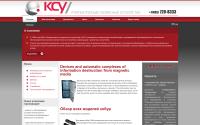 kcy.info