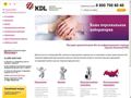 kdllab.ru