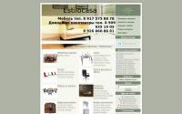 kechin-mebel.ucoz.ru
