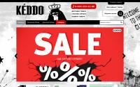 keddoshop.com