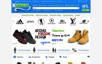 kediki.com.ua