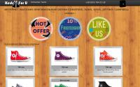 keds4u.com.ua