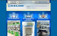 kelor.ru