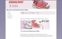 kemalpafi.by