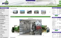 kemp103.ru