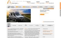 kemper.ru