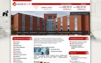 keralux.ru