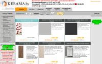 kerama.by