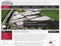 kermi.kiev.ua