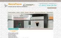 kerraterra.ru