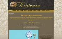 ketrincoon.ru
