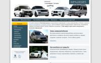 keydetail.ru