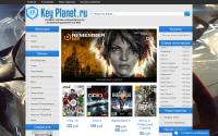 keyplanet.ru