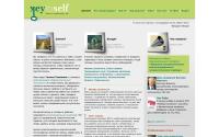 keytoself.com
