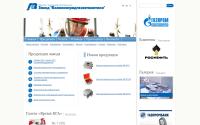 kga.ru