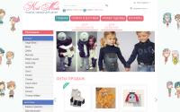 kid-moda.by