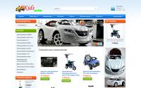 kids-avto.ru