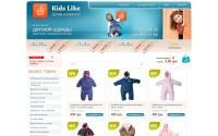 kidslike.com.ua