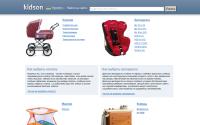 kidson.com.ua