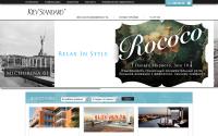 kievstandard.com.ua