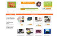 kievtoys.com.ua