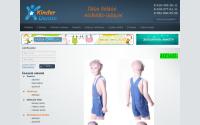 kinderdenim.ru