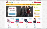 kinderly.ru