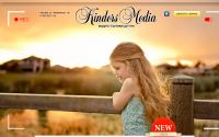 kindersmedia.com